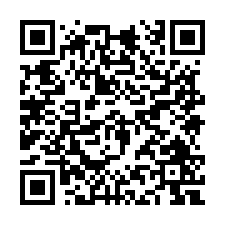 QR code for ND956