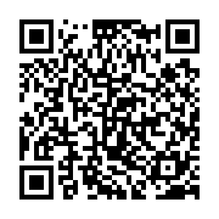QR code for NDA735