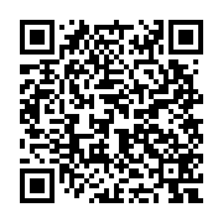 QR code for NDB759