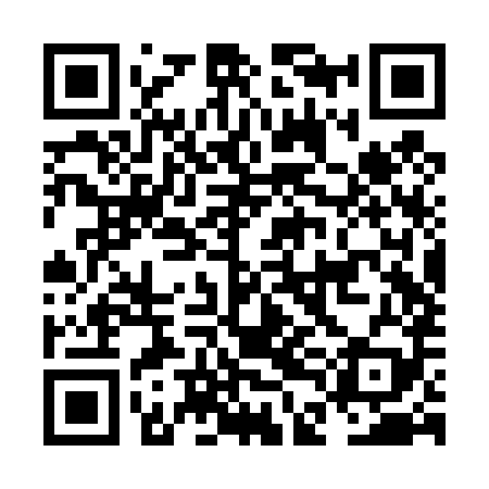QR code for NDBT89