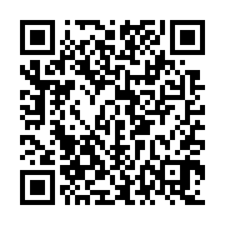 QR code for NDDW40