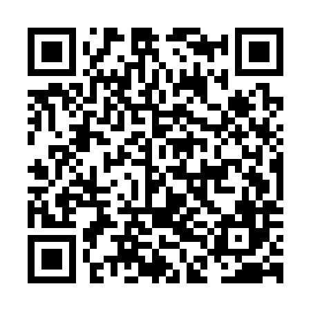 QR code for NDEC86
