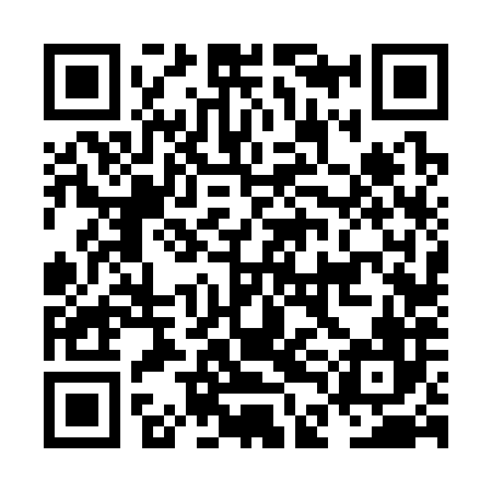 QR code for NDF386