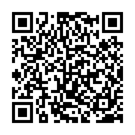 QR code for NDFR17
