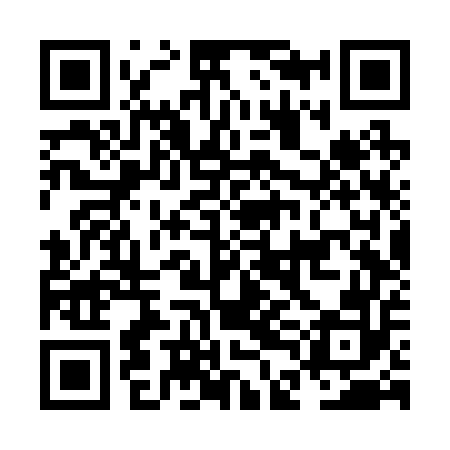 QR code for NDFR52