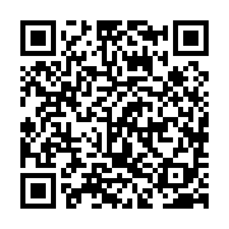 QR code for NDH199