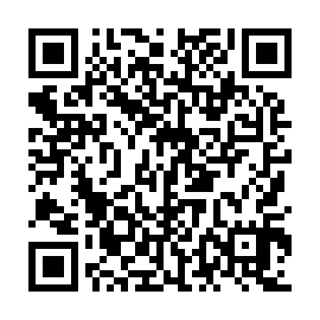 QR code for NDH915