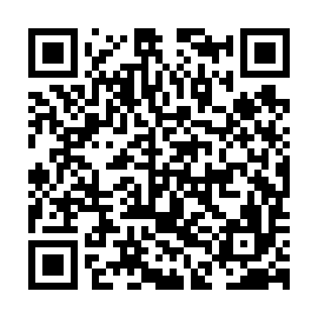 QR code for NDHF96