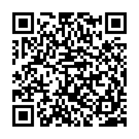 QR code for NDIJ94