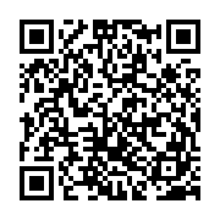 QR code for NDJK62
