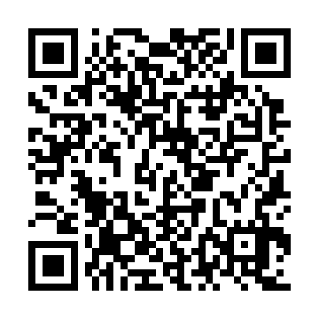 QR code for NDK337