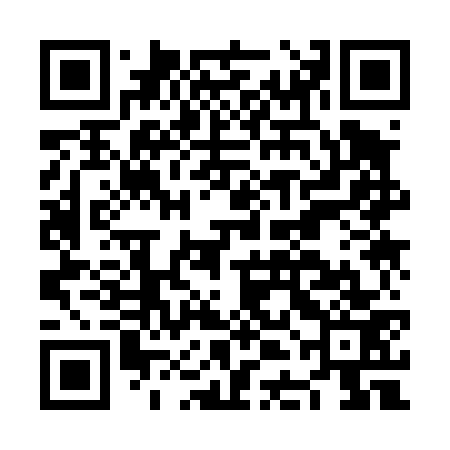 QR code for NDK473