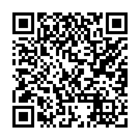 QR code for NDMH30