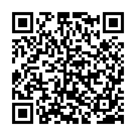 QR code for NDN877