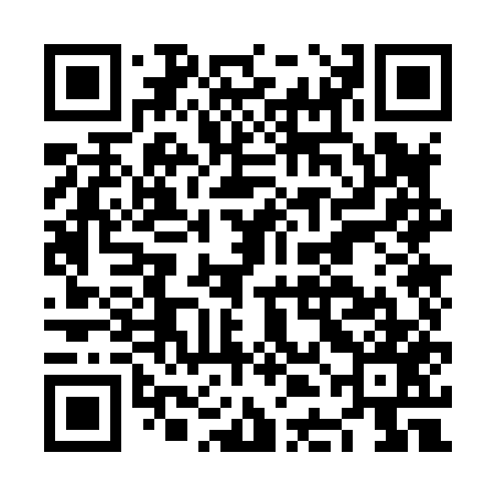 QR code for NDO857