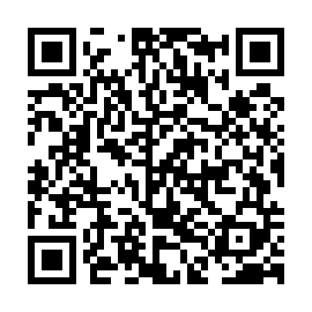 QR code for NDOE49