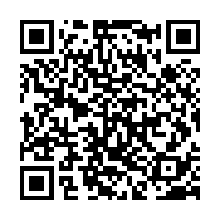 QR code for NDOH38