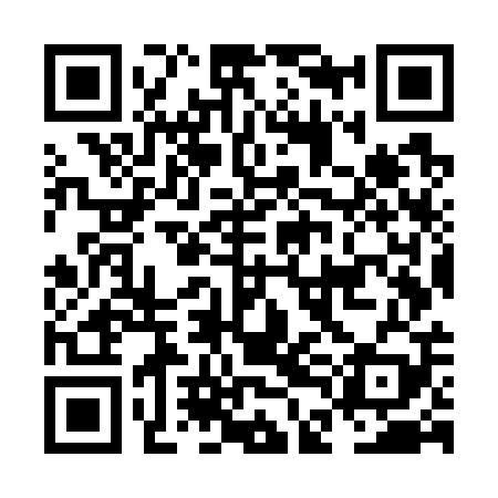 QR code for NDOW09
