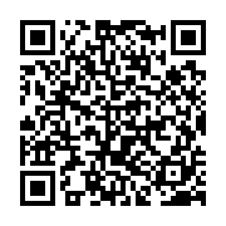 QR code for NDOW50