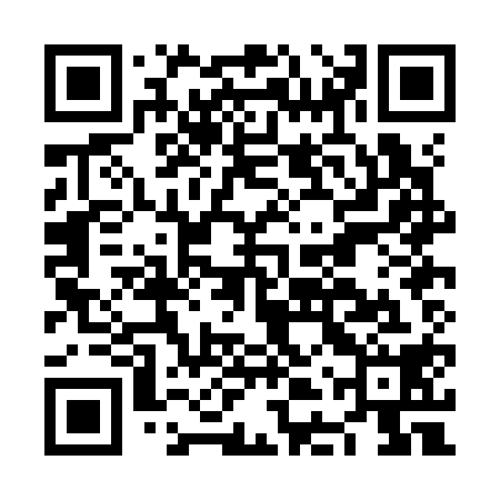 QR code for NDPK18