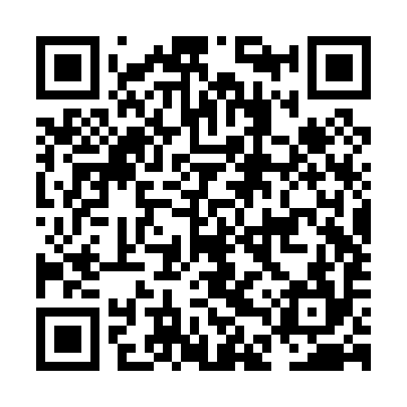 QR code for NDRP94