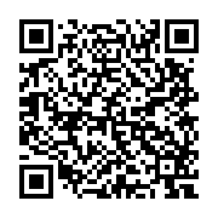 QR code for NDS586