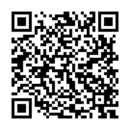 QR code for NDS949