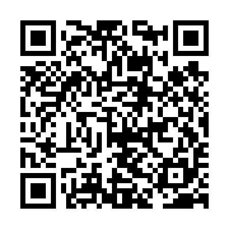 QR code for NDSF95