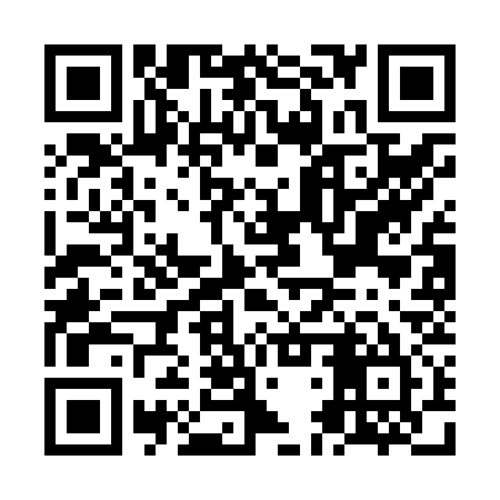 QR code for NDSJ35