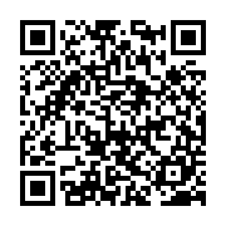 QR code for NDTJ45