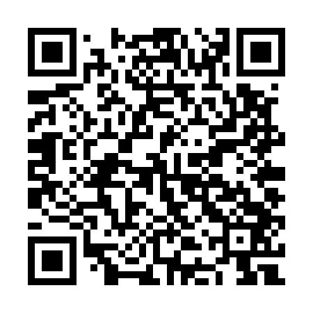 QR code for NDTU43