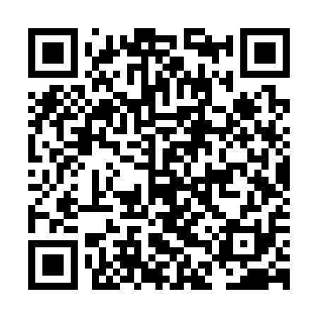 QR code for NDVS11