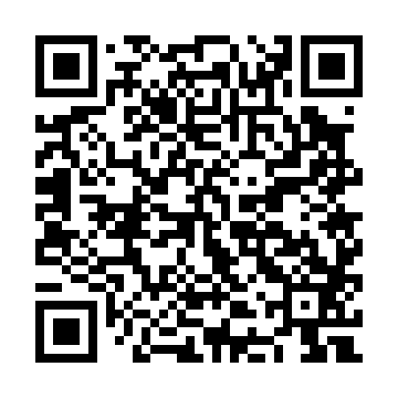 QR code for NDW083