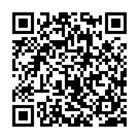QR code for NDX924