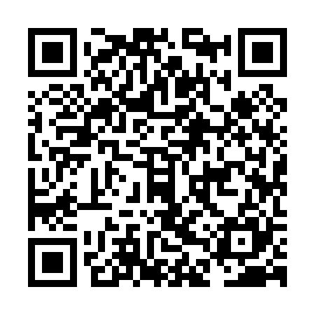 QR code for NDY025