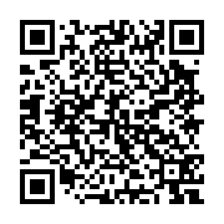 QR code for NDY072