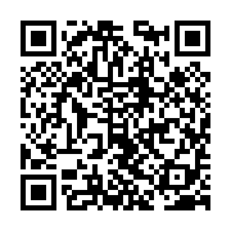 QR code for NDY099