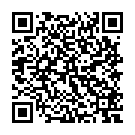 QR code for NDY148