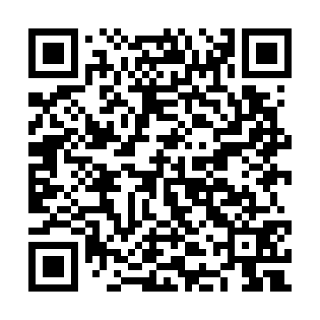 QR code for NDYG71