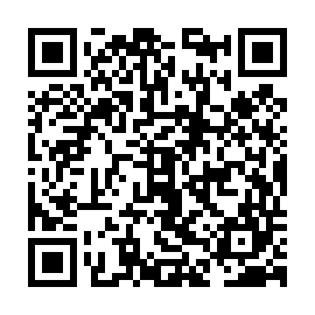 QR code for NDYT44