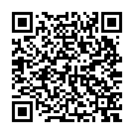 QR code for NDZV73