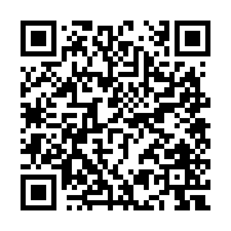 QR code for NE265