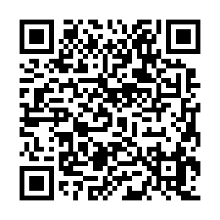 QR code for NE323