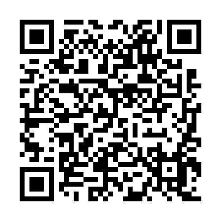 QR code for NE464