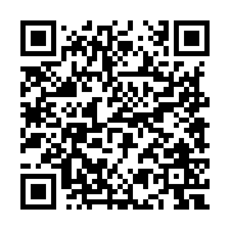 QR code for NE497