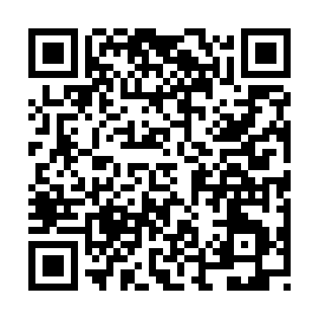 QR code for NE557
