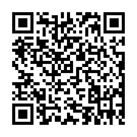 QR code for NE609