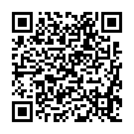 QR code for NE667