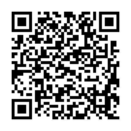 QR code for NE767