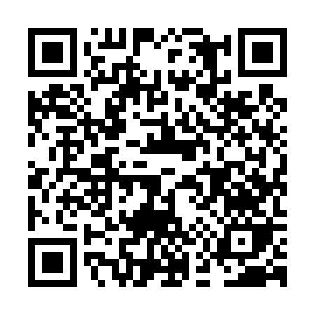 QR code for NE942